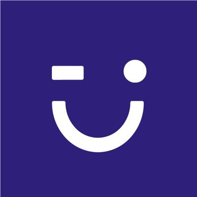 Digital consortium using group savings to provide affordable auto financing!