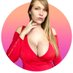 Madame Vau Official (@madame_vau) Twitter profile photo Madame Vau Official (@madame_vau) Twitter profile photo