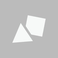 grayshapes (@grayshapes) 's Twitter Profile