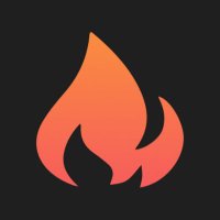 Fireship (@fireshiptech) 's Twitter Profile