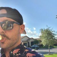 Daryl 🐅 🍁🧀 🦈 (@dbert519) 's Twitter Profile Photo Daryl 🐅 🍁🧀 🦈 (@dbert519) 's Twitter Profile Photo