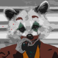Kevin W. McCairn PhD (@kevinmccairnphd) 's Twitter Profile Photo Kevin W. McCairn PhD (@kevinmccairnphd) 's Twitter Profile Photo
