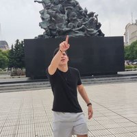 Elias Pérez (💸,💸) (@eliasppr) 's Twitter Profile