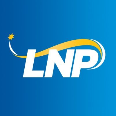 LNPQLD Profile Picture