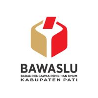 Bawaslu Kabupaten Pati(@bawaslu_pati) 's Twitter Profile Photo