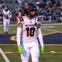 Cole Fokas (@colefokas5) 's Twitter Profile Photo Cole Fokas (@colefokas5) 's Twitter Profile Photo