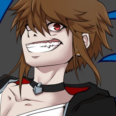 Kinirowolfさんのプロフィール画像