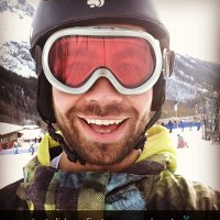 FPLOjak (@fpltom92) 's Twitter Profile Photo FPLOjak (@fpltom92) 's Twitter Profile Photo