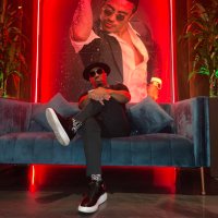 Donte Brooks (@iamdontebrooks) 's Twitter Profile