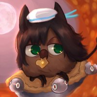 Chiakei (@chiakeii) 's Twitter Profile