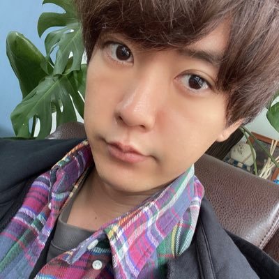 metaversekk's profile picture. 