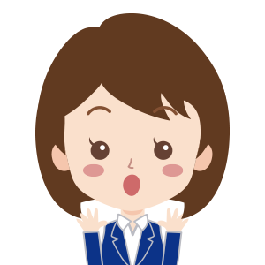 f2a65g2's profile picture. 【ブログ+メルマガの情報発信】
ジャンルを選んでブログ作成+メルマガ発信/売れるジャンルの選び方/Wordpressの簡単作成とドメインの関連とは/AI導入で簡単ブログ作成方法