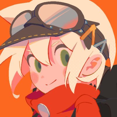 VIVI / ヴィヴィ(旧:666) (@666_illumi) / X VIVI / ヴィヴィ(旧:666) (@666_illumi) / X