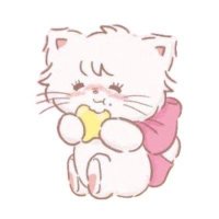 りちゃ♡ (@y_0825m) 's Twitter Profile