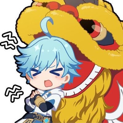 taffytaさんのプロフィール画像