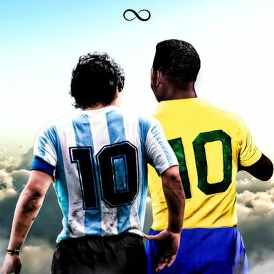 Fútbol ⚽ & Rock'n Roll 🎸 
))**/M((  #demillossoy