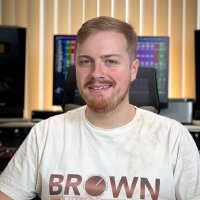 Steve Brown (@stevealanbrown) 's Twitter Profile