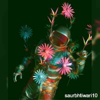 Serenity Griffith (@saurbhtiwari10) 's Twitter Profile