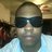 Bjacks33's profile image