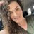 Kenzie_Lee_B's profile image