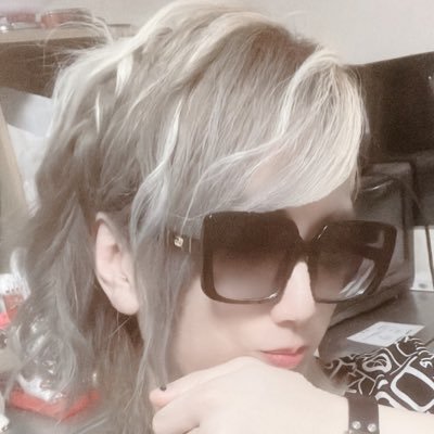 sub_hyuga Profile Picture
