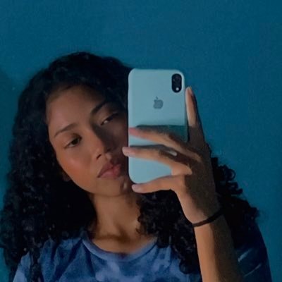 sou a confusão em pessoa ✨