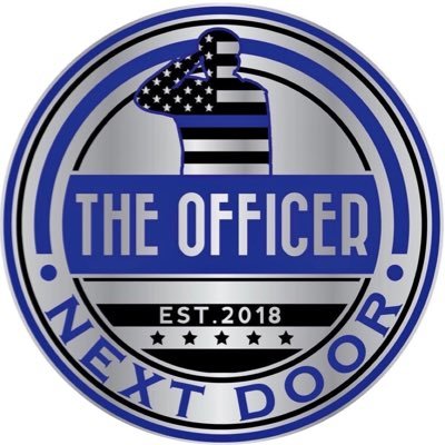 Former Dallas Police Officer. Support the good, condemn the bad, honor the fallen.