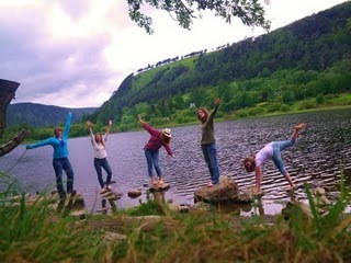 kdeaprix's profile picture. 