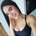 Isairys González 🐦 (@isay_god) Twitter profile photo Isairys González 🐦 (@isay_god) Twitter profile photo