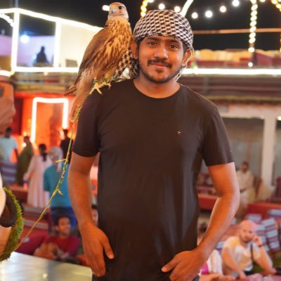 itsmeasik's profile picture. 