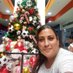 Saira Enrique Peña (@saira_enrique) Twitter profile photo Saira Enrique Peña (@saira_enrique) Twitter profile photo