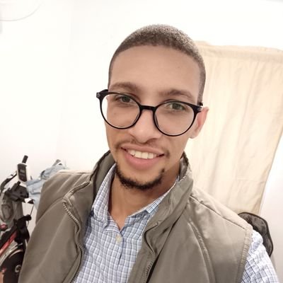 GregoryDeLaRos2's profile picture. Gracias Dios por mandarme tantas bendiciones....