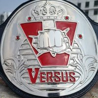 Versus Pro Studios(@VersusProStudio) 's Twitter Profile Photo