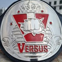 Versus Pro Studios (@versusprostudio) 's Twitter Profile