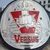 Versus Pro Studios (@versusprostudio) Twitter profile photo Versus Pro Studios (@versusprostudio) Twitter profile photo