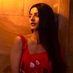 Vedhika Hearts (@vedhikahearts) Twitter profile photo Vedhika Hearts (@vedhikahearts) Twitter profile photo