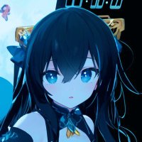 Esparza (@esparzasgo) 's Twitter Profile