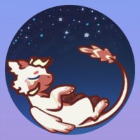 Interstellar (@interstarller) 's Twitter Profile