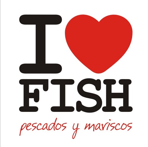 ILoveFishMed's profile picture. Restaurante Especilizado En Comida De Mar Ceviches & Cocteles
Frente al Centro Comercia Monterrey, Av. Las Vegas.