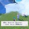 ToAll_Yak's profile picture. とある製薬会社で研究やってます。
大学時代では博士まで薬物動態学をかじった後、現職では製剤部門→薬理部門(今ココ)。
勉強が楽しい毎日です。