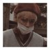 Hana𓆸 (@hua_wyts) Twitter profile photo Hana𓆸 (@hua_wyts) Twitter profile photo