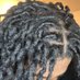 Lil Dope (@tempermental_96) Twitter profile photo Lil Dope (@tempermental_96) Twitter profile photo