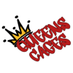 Queens Cages (@cagesqueens) Twitter profile photo Queens Cages (@cagesqueens) Twitter profile photo