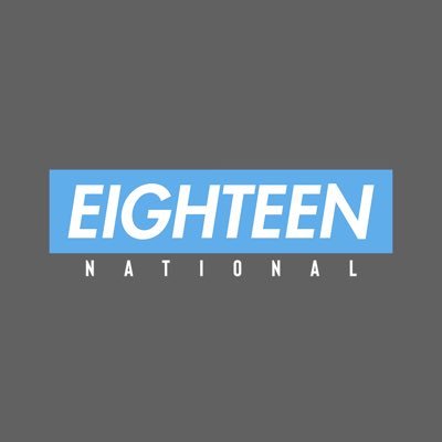 @eighteen_nation