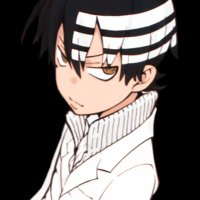 πβπππππππ. (@equilibriumkidd) 's Twitter Profile