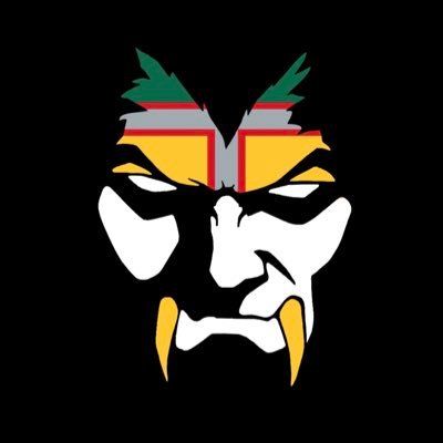 JoTrem3's profile picture. 