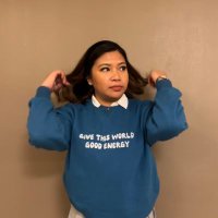 Jusil (@jocellekatee) 's Twitter Profile