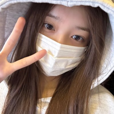 chenlesseo Profile Picture