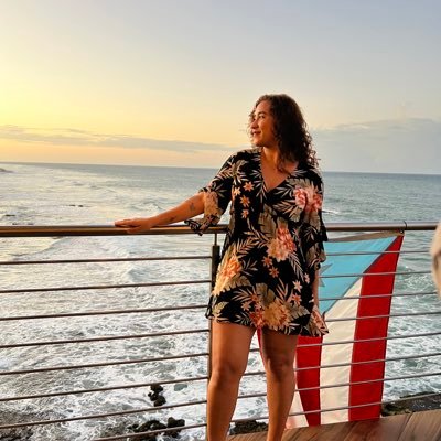 • yo soy la vida que ya tengo , tu eres la vida que me falta •