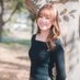 Shiori (@shiori728_) Twitter profile photo Shiori (@shiori728_) Twitter profile photo